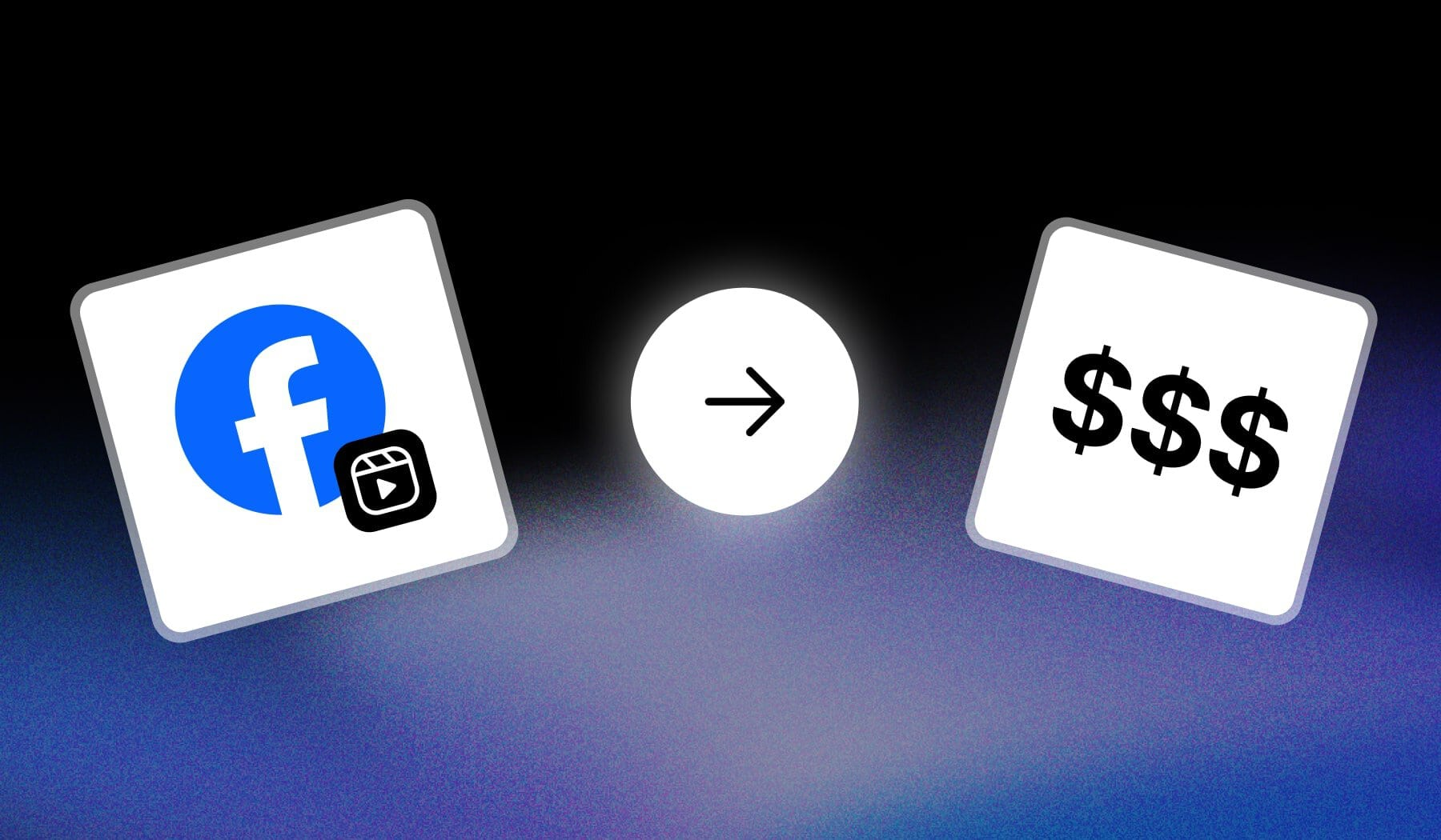 facebook - Facebook Reels Monetization Requirements