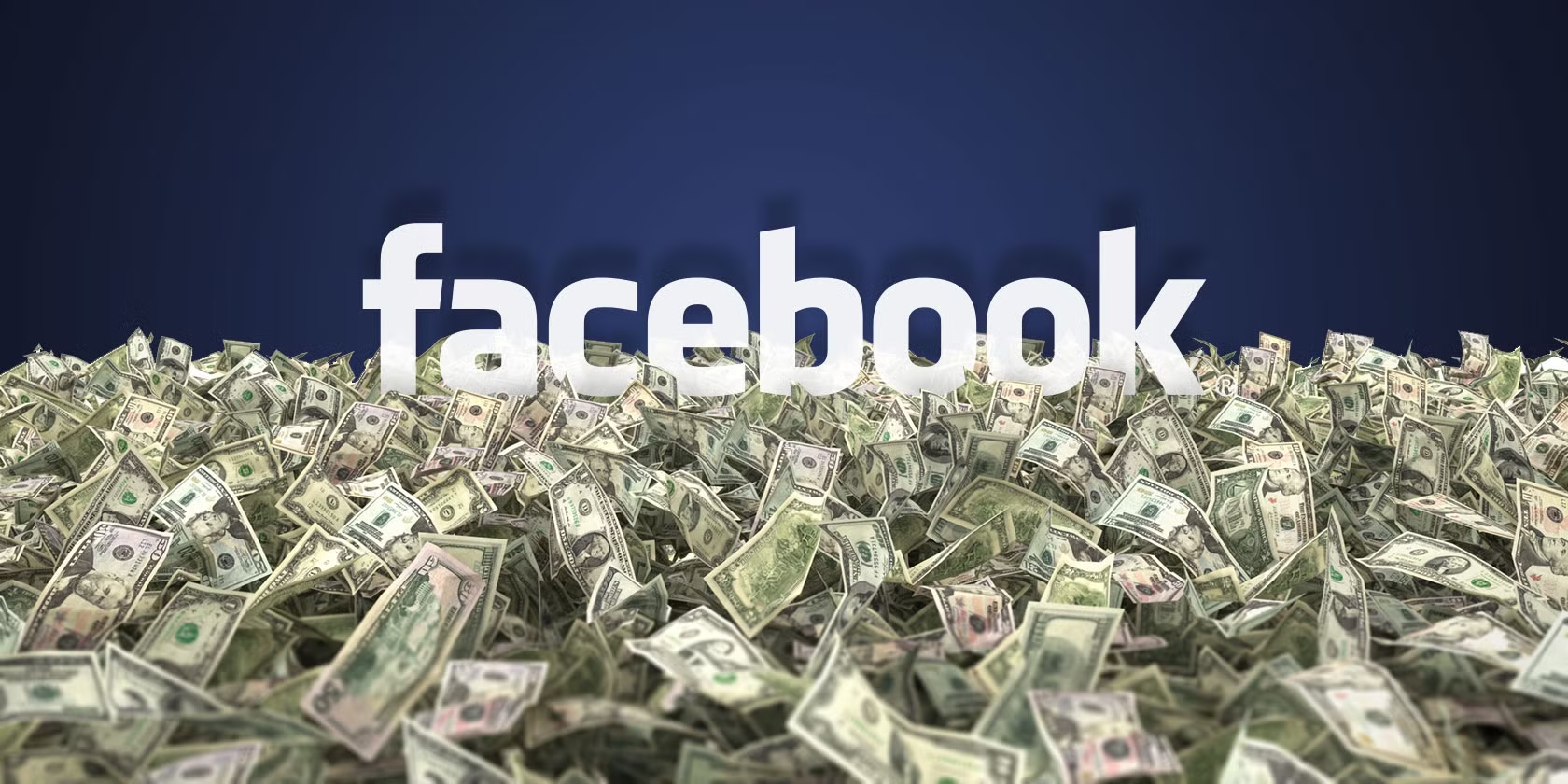 facebook money - Facebook Reels Monetization Requirements