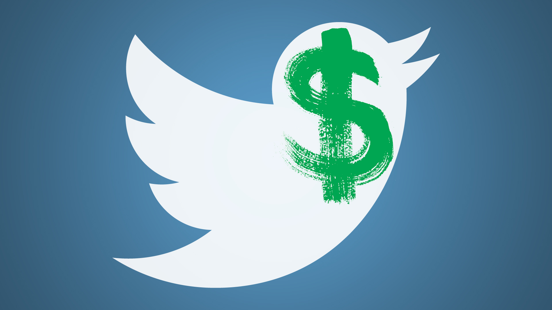 twitter money - How To Get Paid On Twitter
