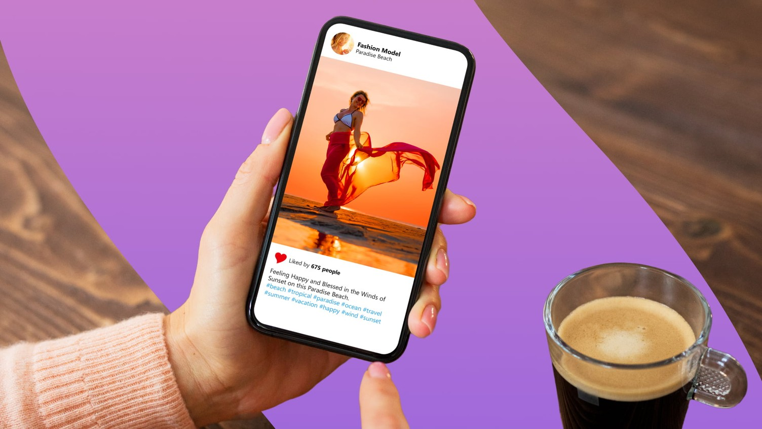 instagram stories - How Are Instagram Story Views Sorted