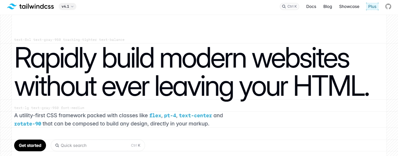 tail wind - Instagram Marketing Tools