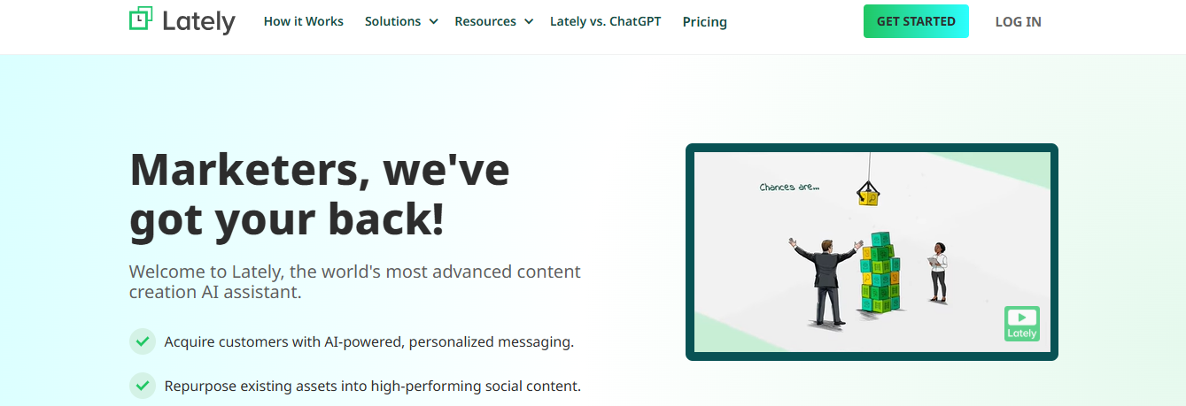 crayo - YouTube Marketing Tools