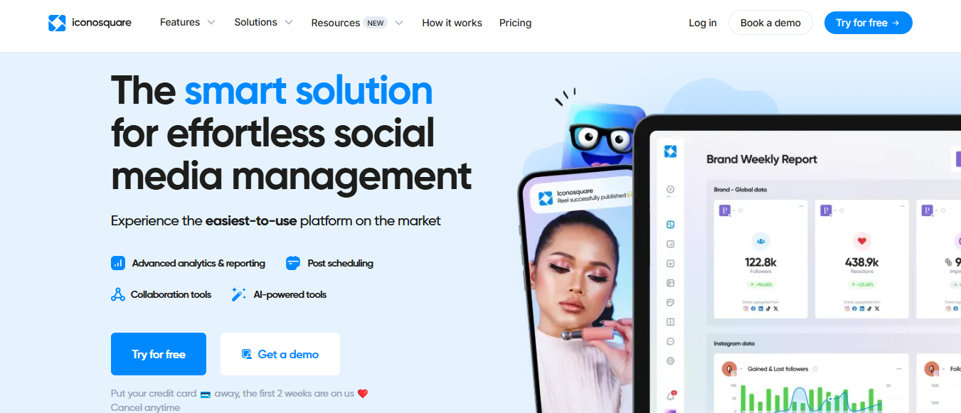 icono square -  Best Social Media Marketing Tools