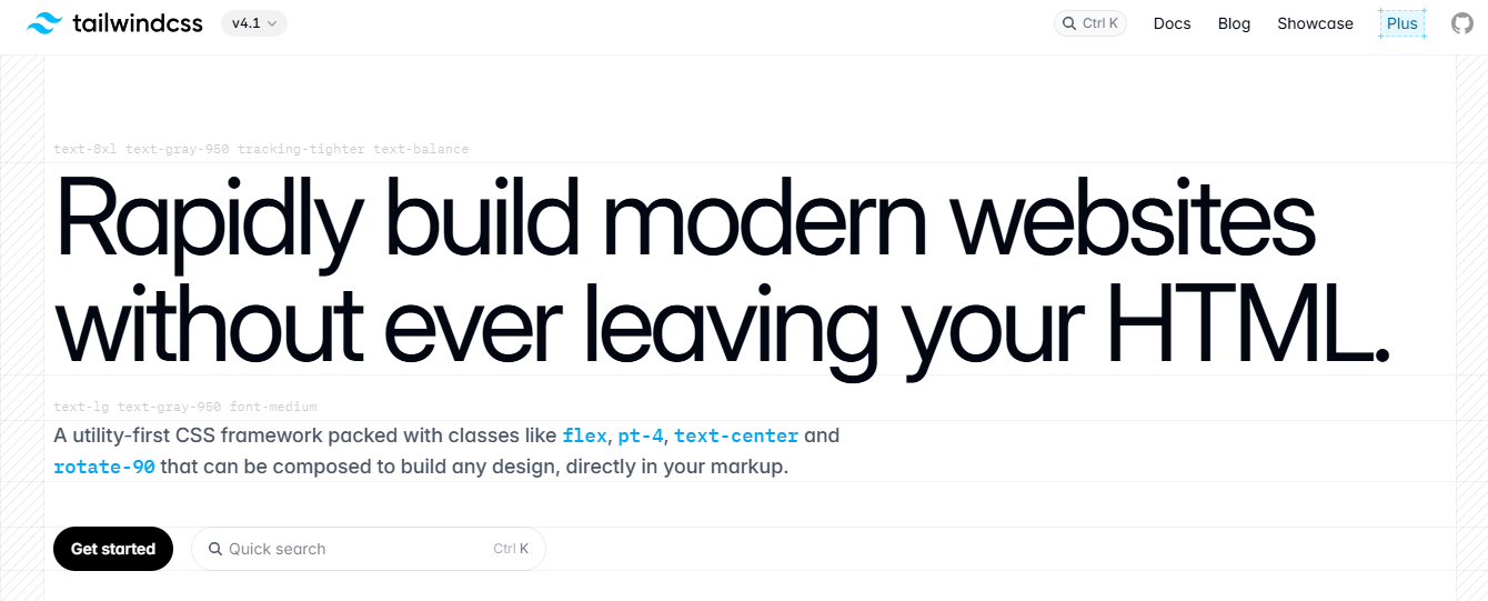 tail wind -  Best Social Media Marketing Tools
