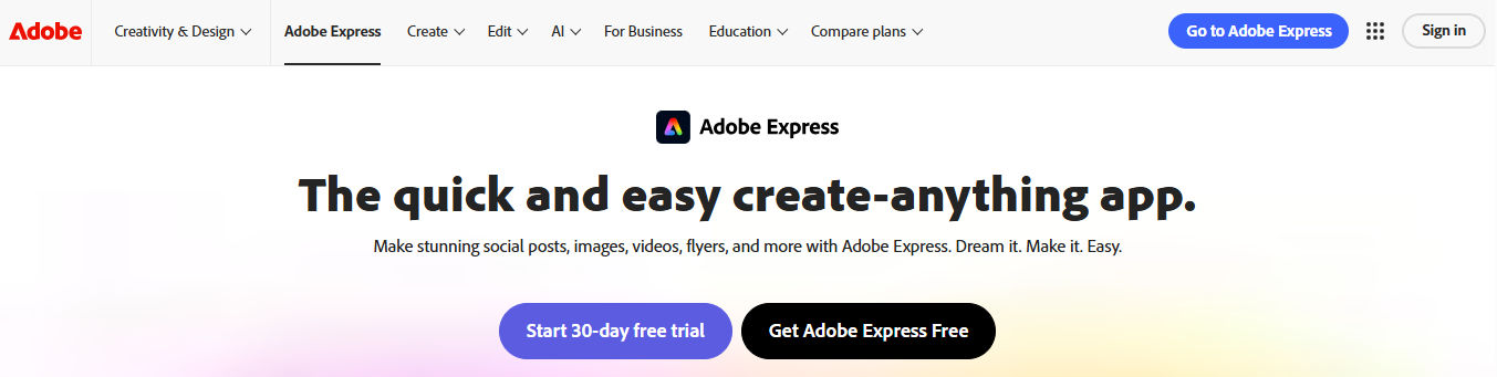 adobe spark - What is YouTube SEO