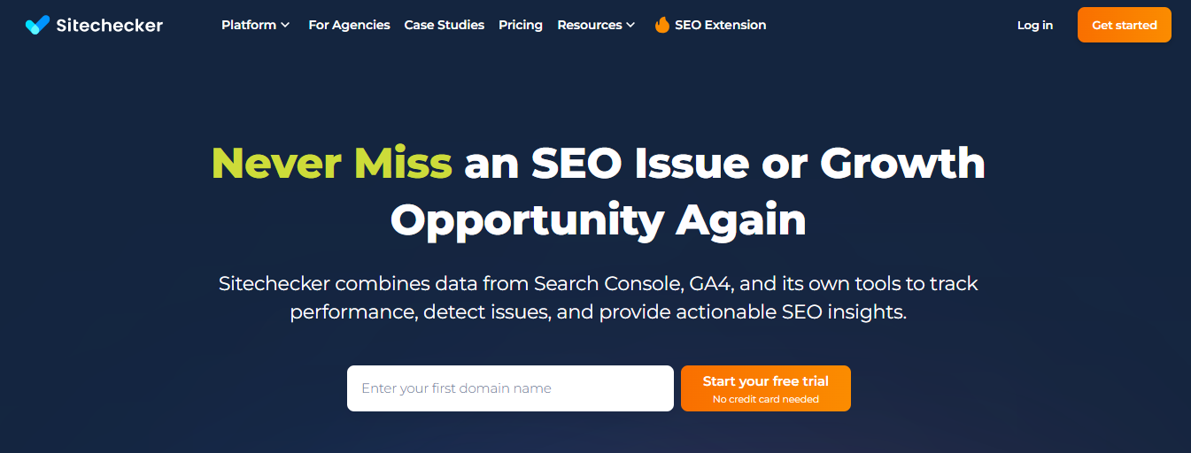 site checker - What is YouTube SEO
