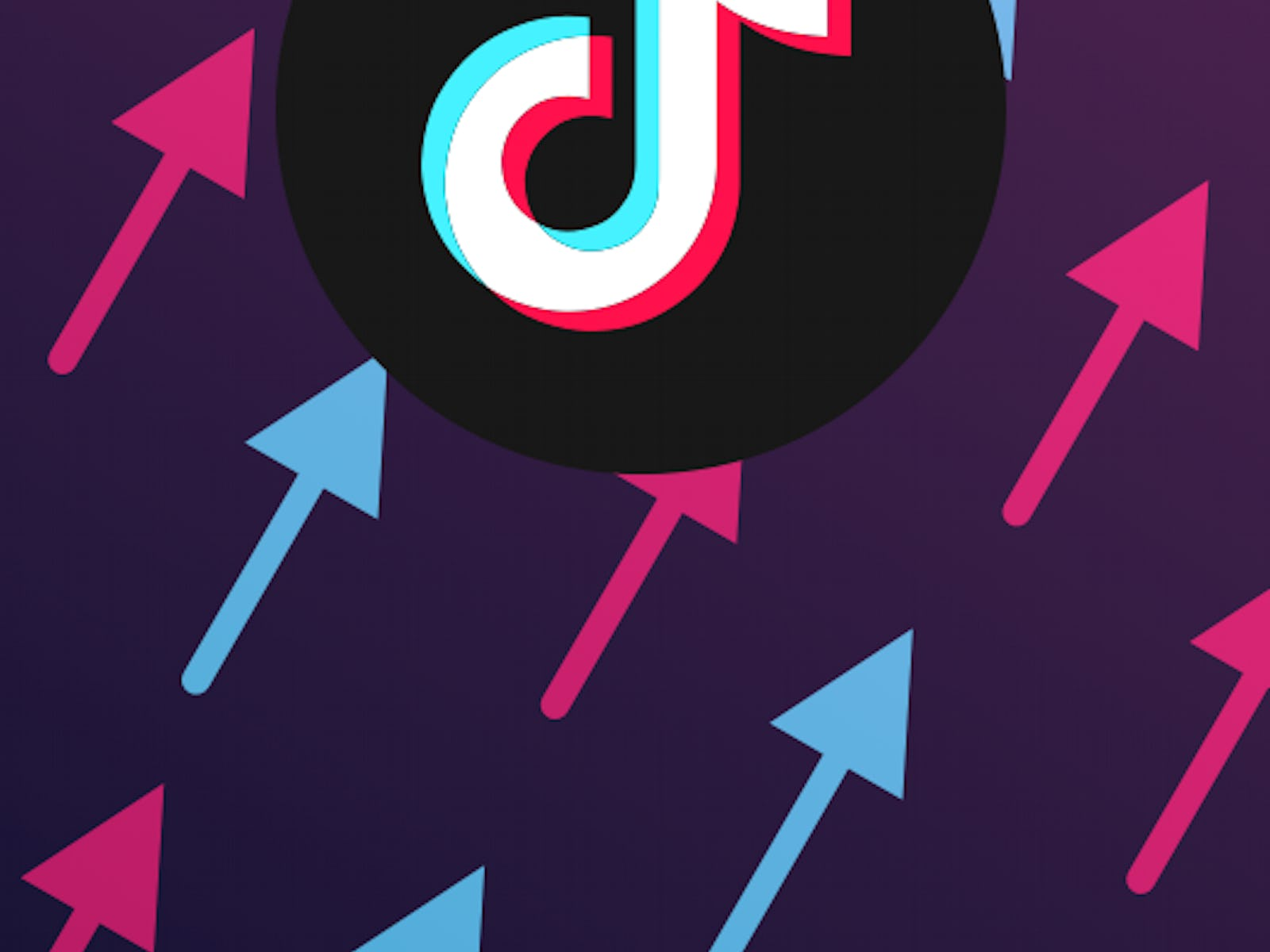 tiktok app - What Is Considered Viral on TikTok
