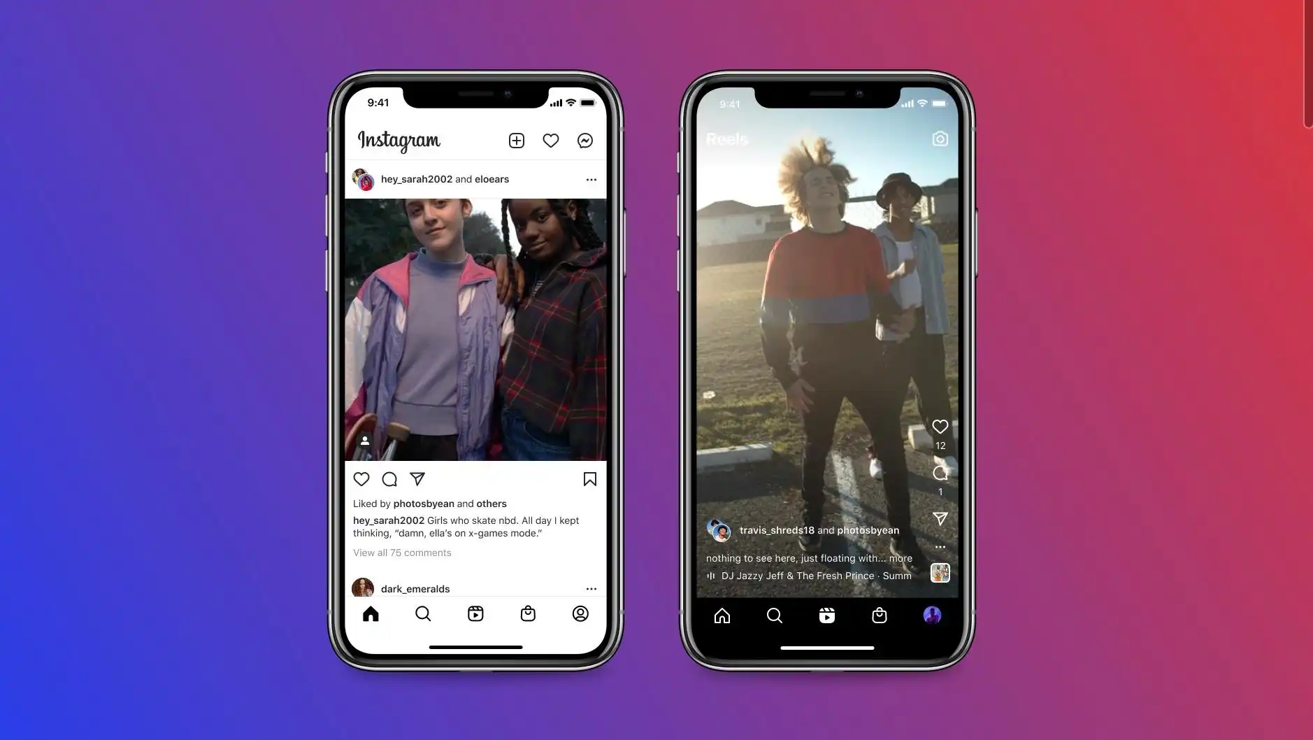 instagram app - Best Time to Post Reels on Instagram