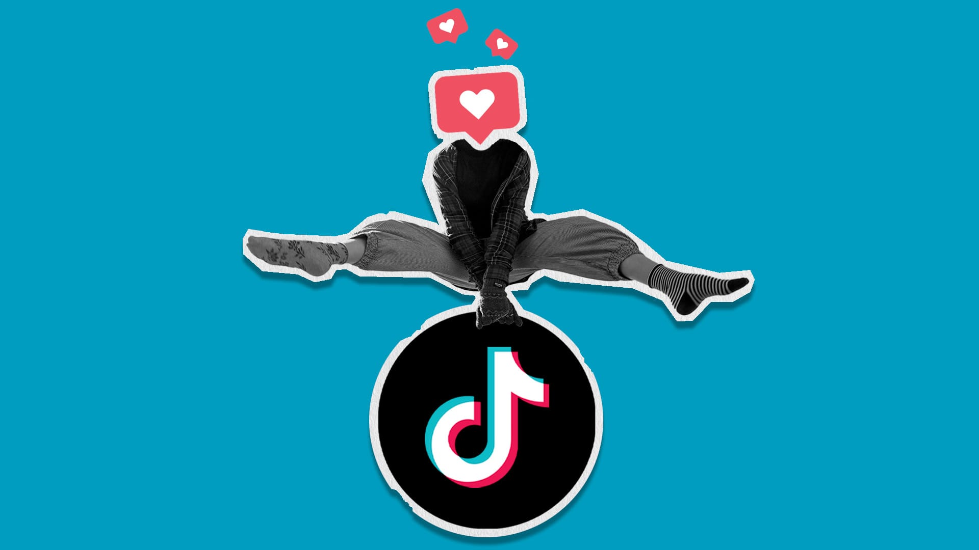 Tips to Go Viral on TikTok