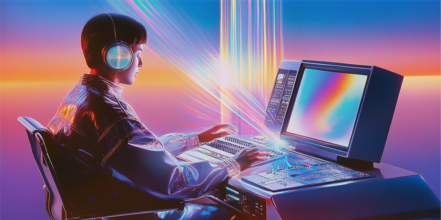 Optimizing for growth - Is Voice AI Safe