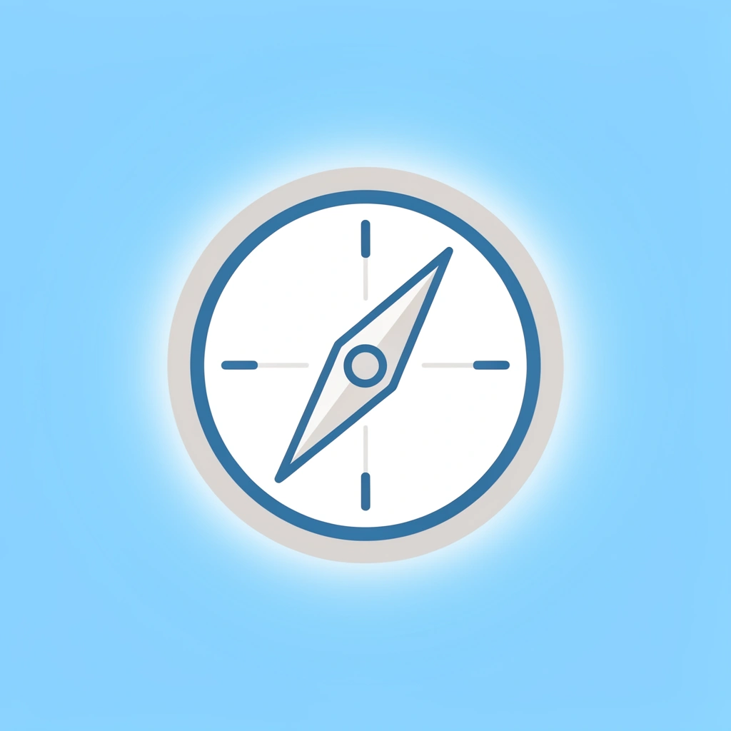 Highlighted concept showing that voice direction is the secret to natural-sounding AI