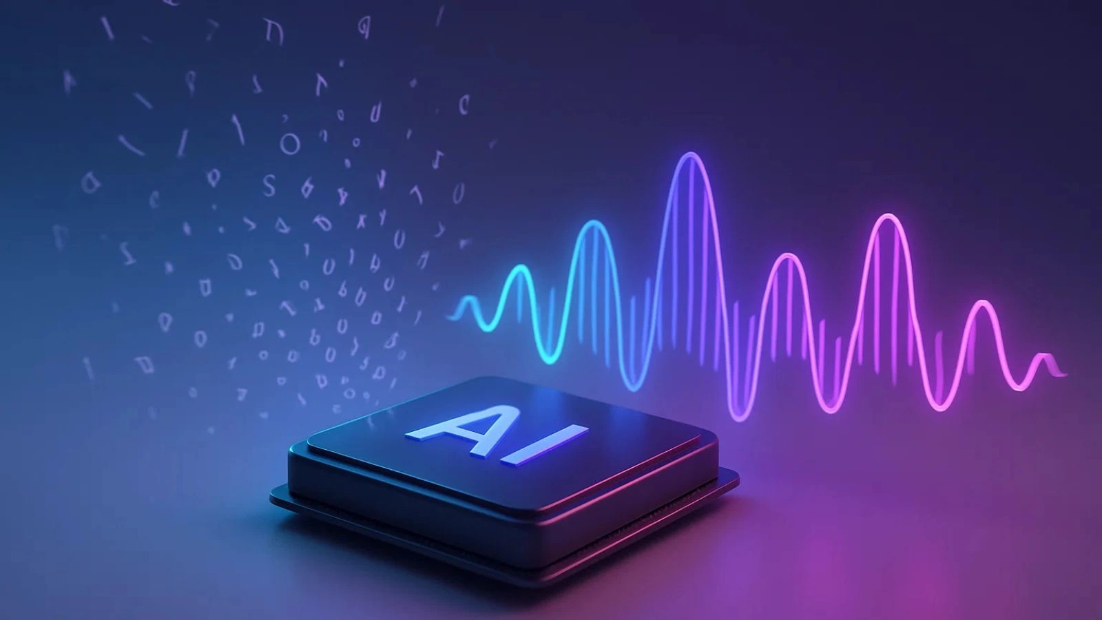 use of AI - Types of Video Editing