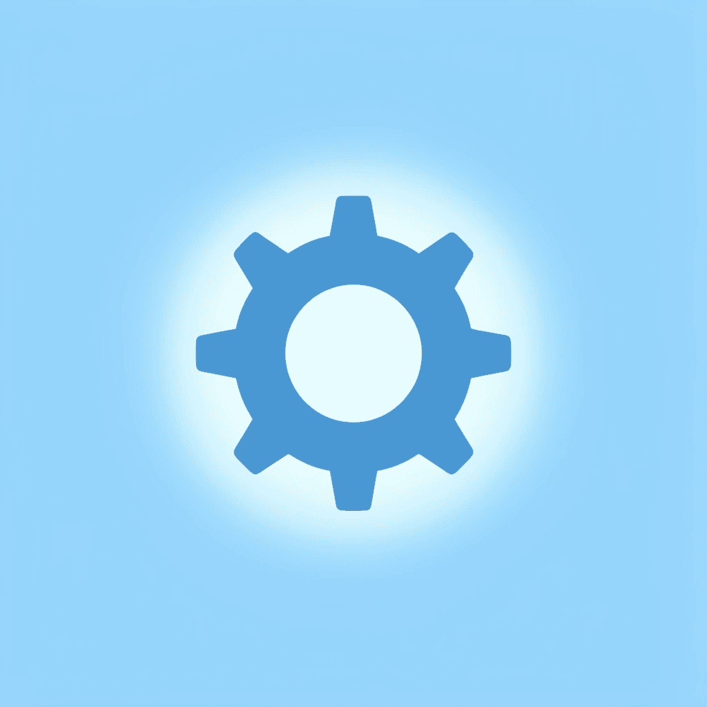 Highlighted key point emphasizing that the best TTS alternatives balance multiple factors rather than excelling in just one