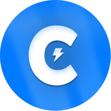 Crayo Logo