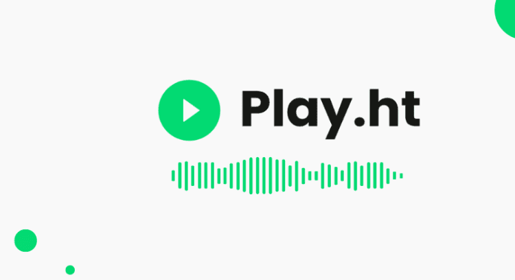 play ht alternatives