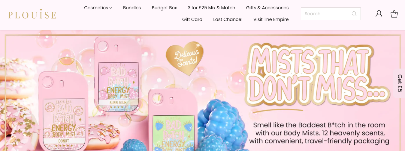 plouise - How To Create Video Content For Social Media