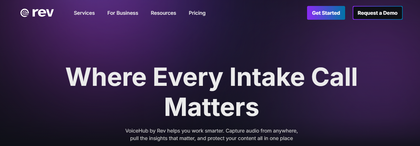 rev - Benefits of Social Media Video Marketing Strategy