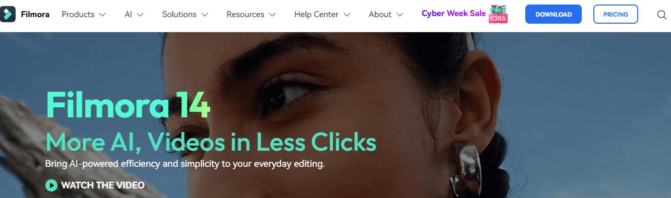 Tools - 1. Building a Modern Data Lake Architecture